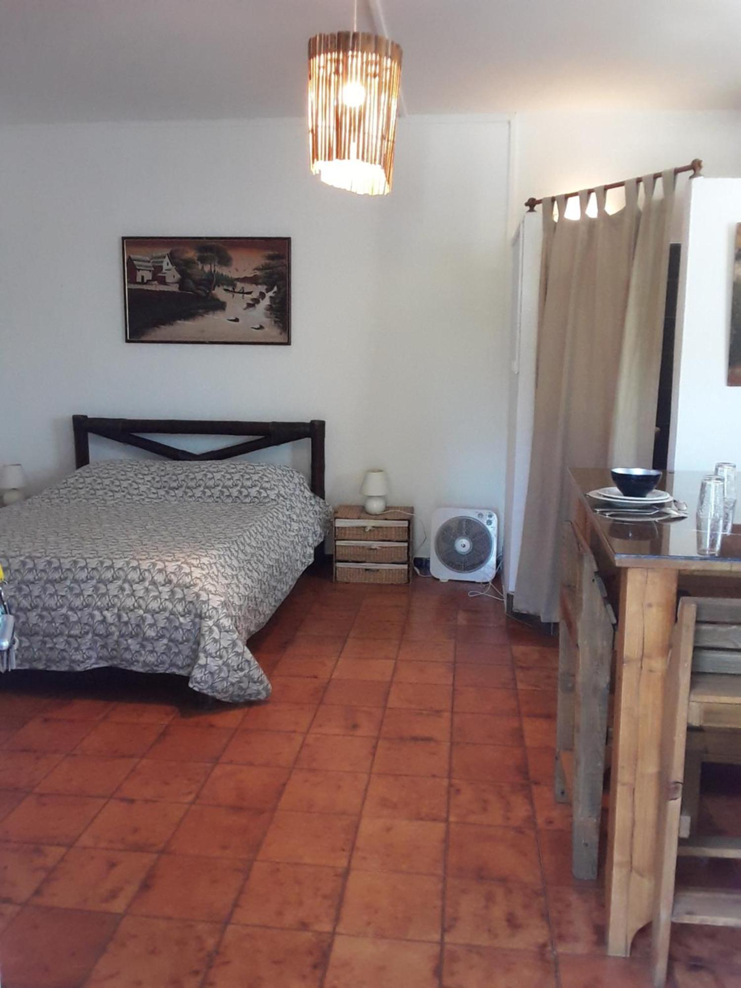 Hotel Le Tulear - Aux 4 Coins Du Monde Saint Pierre Pokoj fotografie